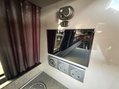 Volkswagen CAMPER KING T6.1 4 BERTH POP TOP EXPLORER MODEL 17