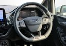 Ford Fiesta 1.0 EcoBoost 95 ST-Line X Edition 5dr 17