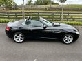 BMW Z4 Z4 SDRIVE20I ROADSTER 3