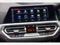 BMW 4 Series 2.0 420i M Sport Auto Euro 6 (s/s) 5dr 54