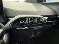 MG MG4 64kWh XPOWER Hatchback 5dr Electric Auto 4WD (Dual Motor) (435 ps) 35