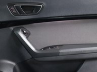 SEAT Ateca TDI XCELLENCE 36