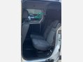 Mercedes-Benz Citan 1.5 109 CDI BlueEfficiency Crew Van Double Cab 6dr Diesel Manual L3 Euro 5 9