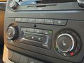 Skoda Yeti ELEGANCE TSI 4WD 18