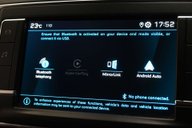Peugeot Expert 1.5 Expert Professional Premium L1 Blue HDi 14