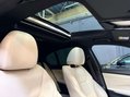 BMW 3 Series 3.0 M340i xDrive Auto 4WD 4dr 31