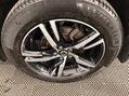 Volvo XC40 2.0 B3 MHEV Plus Dark DCT Auto Euro 6 (s/s) 5dr 44
