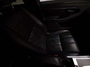 Land Rover Range Rover Evoque 2.0 Range Rover Evoque R-Dynamic S Auto 4WD 5dr 13