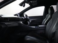 Peugeot 3008 PURETECH S/S GT LINE 43