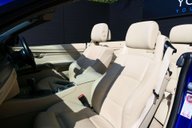 BMW 3 Series 3.0 325i M Sport Auto 2dr 25