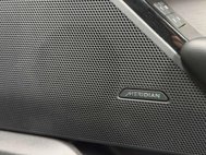 Land Rover Range Rover Velar 2.0 D240 R-Dynamic S SUV 5dr Diesel Auto 4WD Euro 6 (s/s) (240 ps) 45