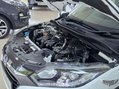 Honda HR-V 1.5 i-VTEC EX CVT Euro 6 (s/s) 5dr 97