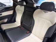 Bentley Bentayga 4.0 V8 SUV 5dr Petrol Auto 4WD Euro 6 (s/s) (550 ps) 39