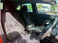 Vauxhall Crossland X 1.2 Griffin Euro 6 (s/s) 5dr 17