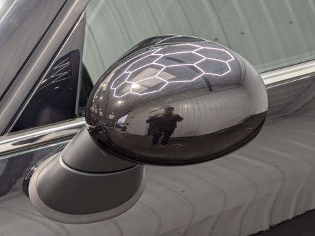 Mini Countryman 1.5 Countryman Cooper ALL4 Auto 4WD 5dr 31