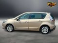Renault Scenic 1.5 Scenic Dynamique TomTom Energy dCi S/S 5dr - NATIONAL DELIVERY* 53