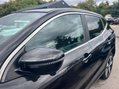 Nissan Qashqai 1.2 DIG-T n-tec 2WD Euro 6 (s/s) 5dr 15