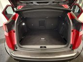 Peugeot 3008 1.2 3008 GT Line S/S 5dr 24