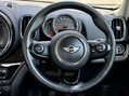 Mini Countryman 2.0 Countryman Cooper D 5dr 50