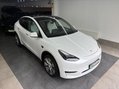 Tesla Model Y Auto RWD 5dr 4