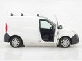 Vauxhall Combo 1.3 CDTi 2000 16v Temperature Controlled 3dr Diesel Manual FWD L1 H1 (133 g 5