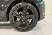 Land Rover Discovery 3.0 D300 MHEV R-Dynamic SE Auto 4WD Euro 6 (s/s) 5dr 50