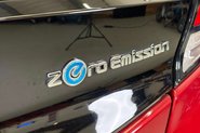 Nissan LEAF 62kWh e+ Tekna Hatchback 5dr Electric Auto (217 ps) 75