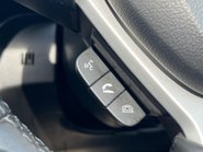 Suzuki S-Cross ULTRA BOOSTERJET ALLGRIP MHEV 23