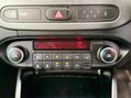 Kia Carens 1.7 CRDi SR7 Euro 6 (s/s) 5dr 19