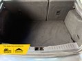 Ford Focus 1.5 Focus Style TDCi 5dr 33