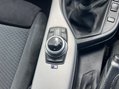 BMW 2 Series 1.5 218i M Sport Euro 6 (s/s) 2dr 34