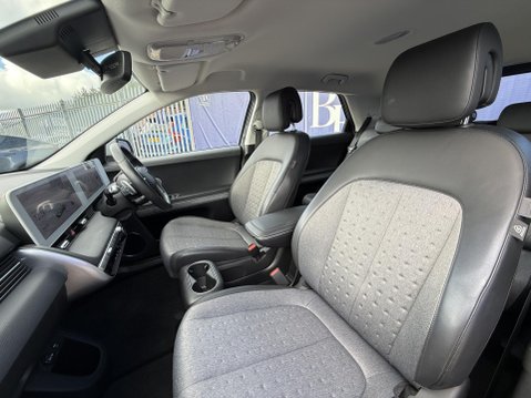 Hyundai IONIQ 5 77kWh Premium Hatchback 5dr Electric Auto (228 ps) 28