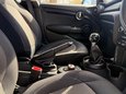 Mini Hatch 1.5 Cooper Euro 6 (s/s) 5dr 34