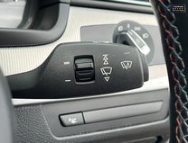 BMW M5 [SOLD] 26