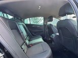 Vauxhall Insignia 1.6 Insignia SRi Nav ecoTec TD 5dr 32