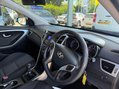 Hyundai i30 1.4 Classic Euro 5 5dr 14