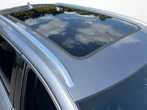 BYD Seal U 5dr 1.5 Phev Dm-i Comfort Au 15