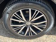 Volkswagen Golf SE NAVIGATION TSI BLUEMOTION TECHNOLOGY 28