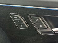 Audi Q8 3.0 TDI V6 50 Vorsprung SUV 5dr Diesel Tiptronic quattro Euro 6 (s/s) (286 34