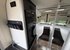 Westfalia Columbus 16