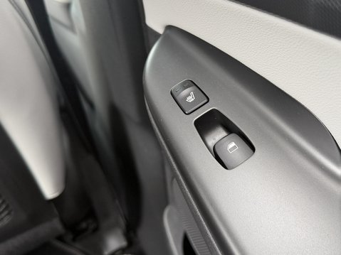 Hyundai KONA 150kW Ultimate 64kWh 5dr Auto 35