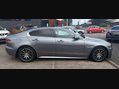 Jaguar XE 2.0 XE R-Dynamic S D Auto 4dr 10