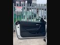 BMW 1 Series 1.6 116i Sport 3dr 37