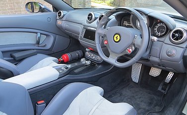 Ferrari California 11