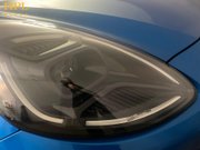 Ford Puma 1.0T EcoBoost MHEV Titanium SUV 5dr Petrol Hybrid DCT Euro 6 (s/s) (125 ps) 9