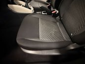 Nissan MICRA 1.0 Micra Acenta DiG-T 5dr 43