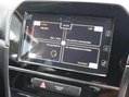 Suzuki Vitara 1.5 SZ-T AGS Auto Euro 6 (s/s) 5dr 29