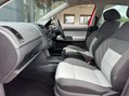 Volkswagen Polo 1.4 Polo Dune TDI 5dr 10