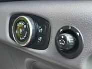 Ford Transit 500 Leader L4H3 170ps Panel Van - Air Con / Heated Seats 21