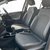 Vauxhall Corsa 1.4 ecoFLEX SE 5dr 16